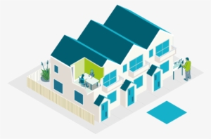 Tenancy Agreement Nz