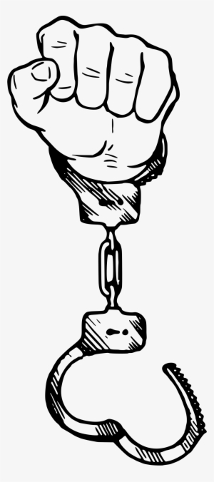Handcuff Png