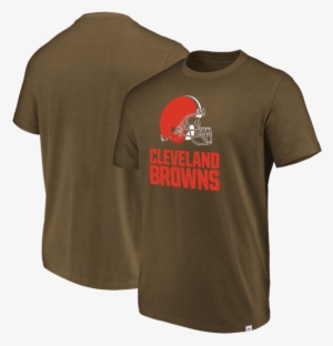 Buffalo Bills Majestic Men's Blue Flex Logo T-shirt