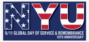 The Events Of 9/11 And The Subsequent Aftermath Have - Ahlan Hot 100