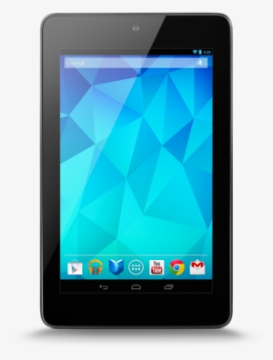 Holiday Guide Most Hackable Tablets Of - Ram Tab-tite Nexus 7