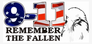 Graphic Free Download Artlg Clip Art At - 9 11 No Background