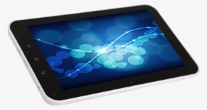 Xtab A10 Tablet Pc - Tablet Pc Png