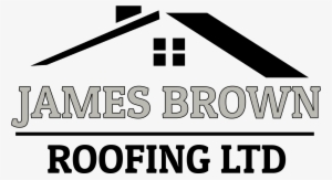 Brownlogo - Browns Roofing & Building