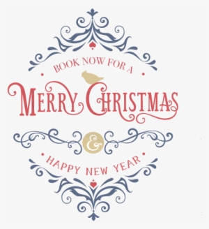 Browns At The Quay, Worcester - Christmas By Adam C English