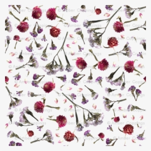 Designs By Amber Coppings Designs - Spoonflower, Inc.