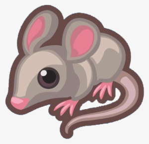 Mice - Mice Png