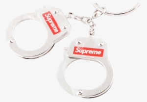 Supreme