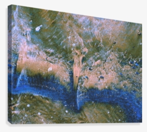 20180921 122816 Print - Painting