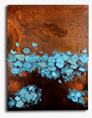 Tesa Michaels - Exposures International Gallery