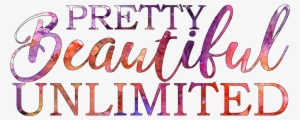 Calligraphy