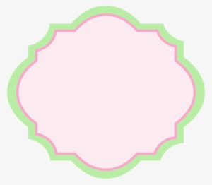 Layouts E Templates Para Blogs E Lojas Virtuais - 8 Star