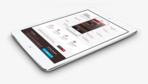 Tab - Smartphone