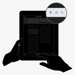 57 Am 127019 5-2x 9/11/2018 - Tablet Computer