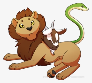 Banner Transparent Download But Cute By Tessu Chan - Deviantart