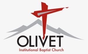 The Hill And The Cross - National Association Of Professional Women