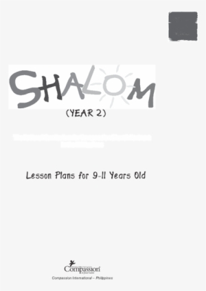 Page - September 11 Attacks