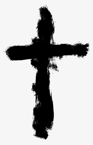 Free Download - Cross