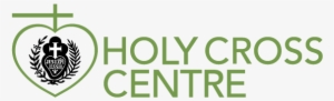 Holy Cross Centre Templestowe - Holy Cross Centre