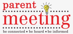 Brhsbba Parent Meeting 9/11/2018 At - September 11 Attacks