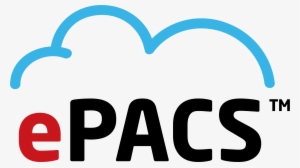 42 Am 23895 Trustpoint Positive 9/13/2013