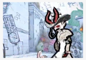 1 Screen Shot 2014 12 08 At - Jpeg