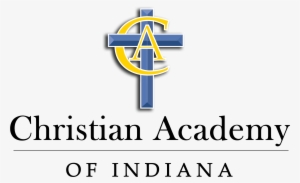 Indiana Campus - Christian Academy Louisville High School Logo ...