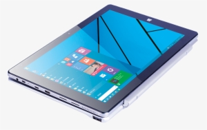 Tab - Samsung Galaxy Note 5