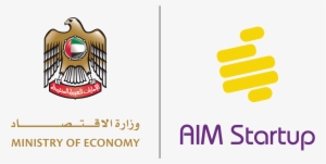 United Arab Emirates Coat Of Arms Baby Blanket