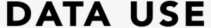 26 Pm 174944 Data Use Tag Text Color 9/11/2012 - Graphics