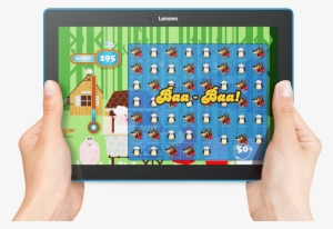 08 Tab 10inch Kids Game Lanscape 2017 06 02