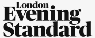 Newsworks Uk - Evening Standard Magazine Logo