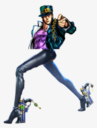 Bayonetta Ask Your Mum