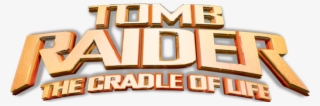 Lara Croft Tomb Raider - Lara Croft: Tomb Raider