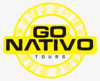 Gonativo Tours - Circle