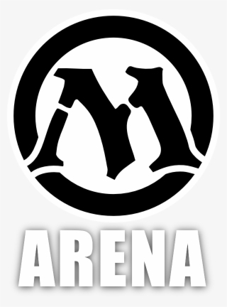 Arena League - Magic The Gathering Arena Icon