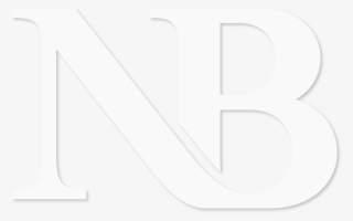 Subscribe To Nb Here - Nb