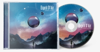 Load Image Into Gallery Viewer, Constellations Cd - Cd