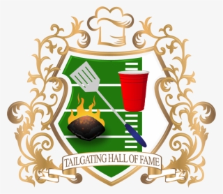Tailgating Hall Of Fame - Euphoria