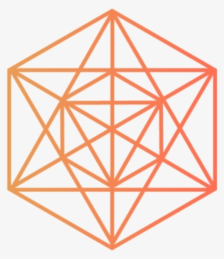 Constellations - “ - Figura Simetrica