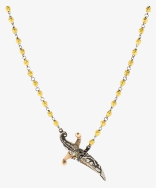 Loading Zoom - Pendant