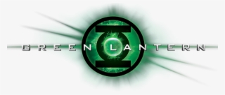 Green Lantern