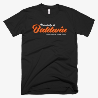 School Of Thought - Human Rights T Shirt