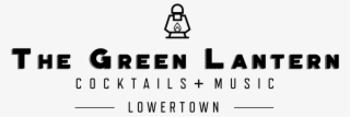 Green Lantern Logo Options-07 - Graphic Design