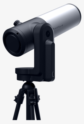 Video Camera