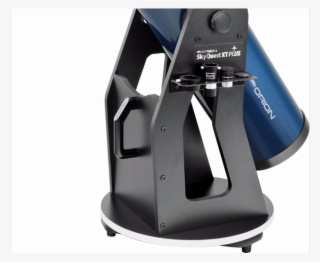 Orion Xt8 Plus Dobsonian Reflector Telescope - Orion Skyquest Xt8 Plus