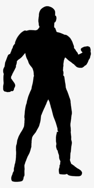 Injustice 2 Green Lantern John Stewart Clipart Injustice - Green Lantern John Stewart Png