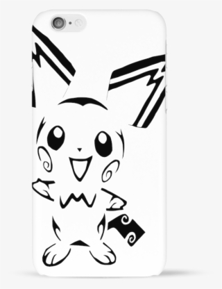 Mobile Phone Case