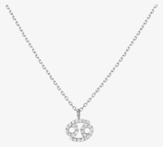 Locket