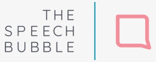 The Speech Bubble Is An Independent, Paediatric Speech